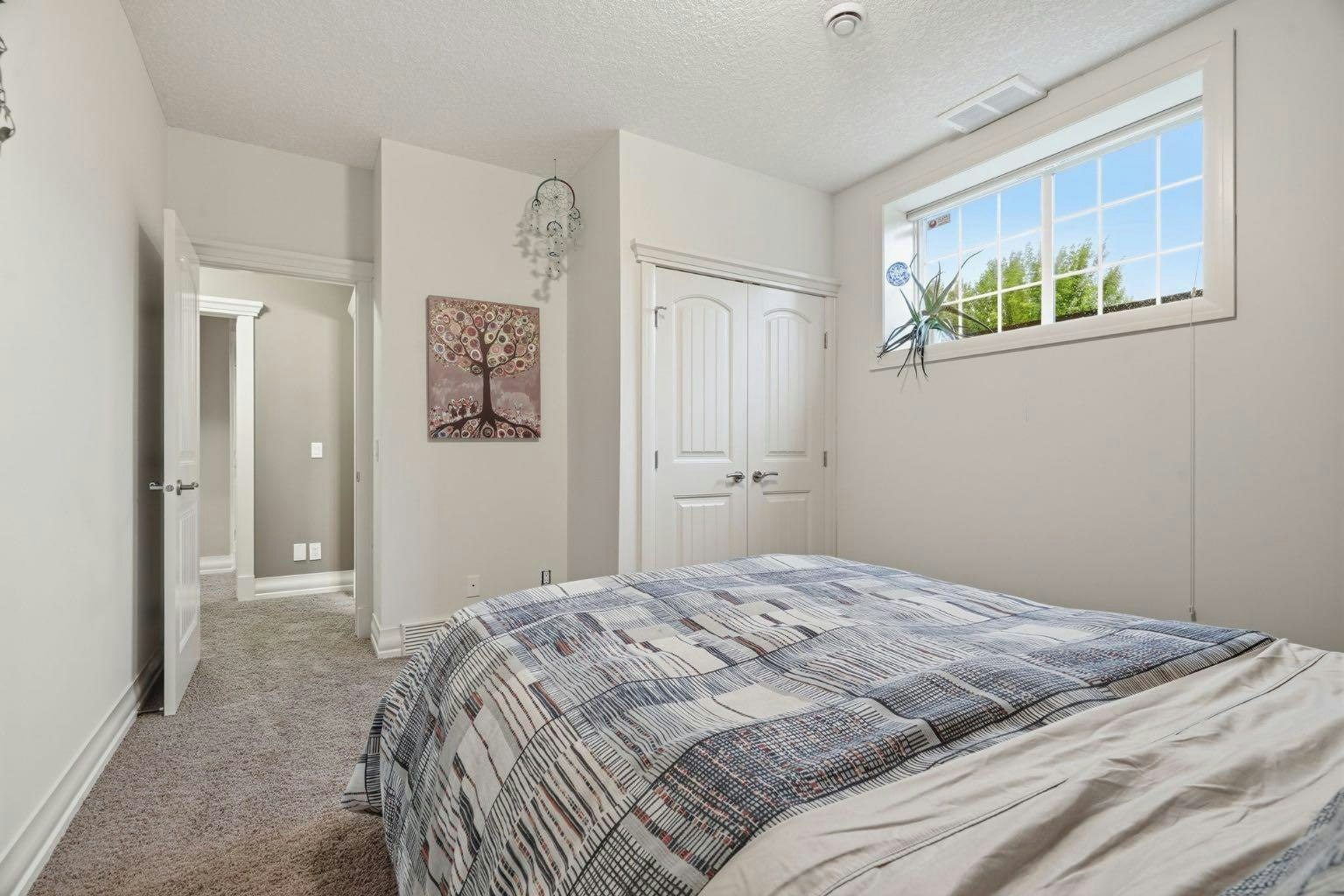 258244 10 Street E, Foothills County, AB, T0L 0X0 - 34