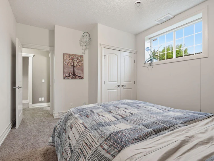 258244 10 Street E, Foothills County, AB, T0L 0X0 - 34