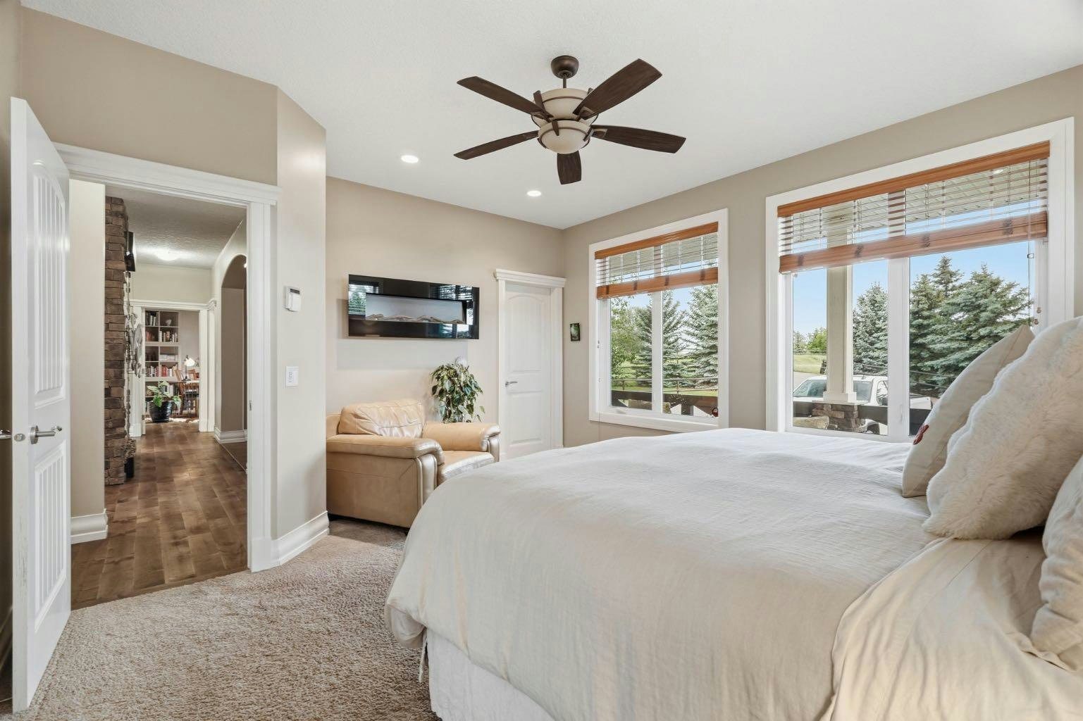 258244 10 Street E, Foothills County, AB, T0L 0X0 - 18