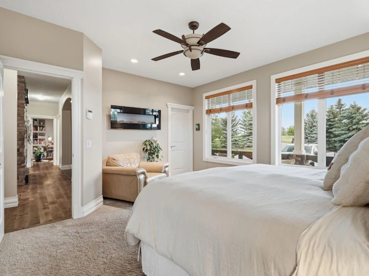 258244 10 Street E, Foothills County, AB, T0L 0X0 - 18