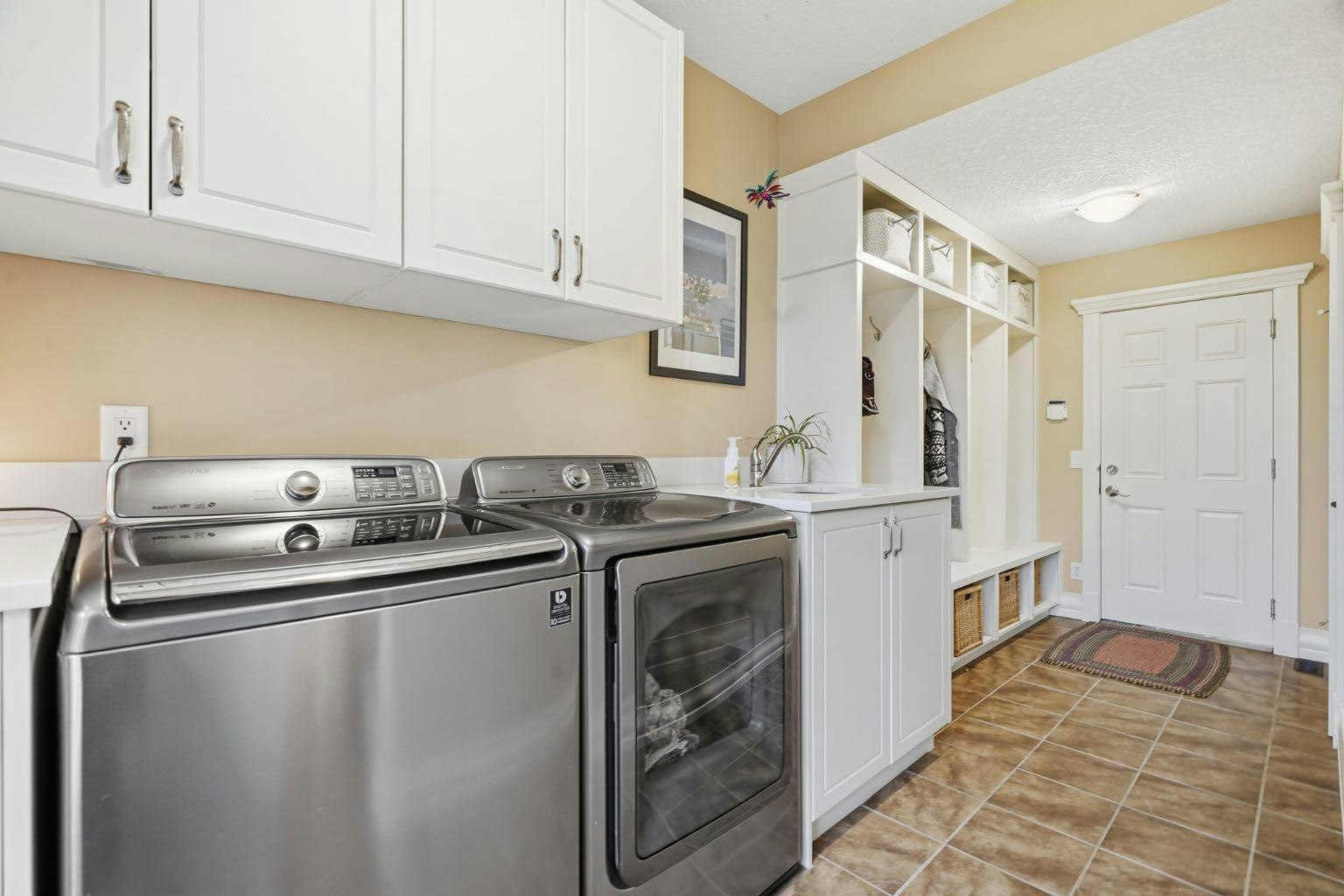 258244 10 Street E, Foothills County, AB, T0L 0X0 - 19