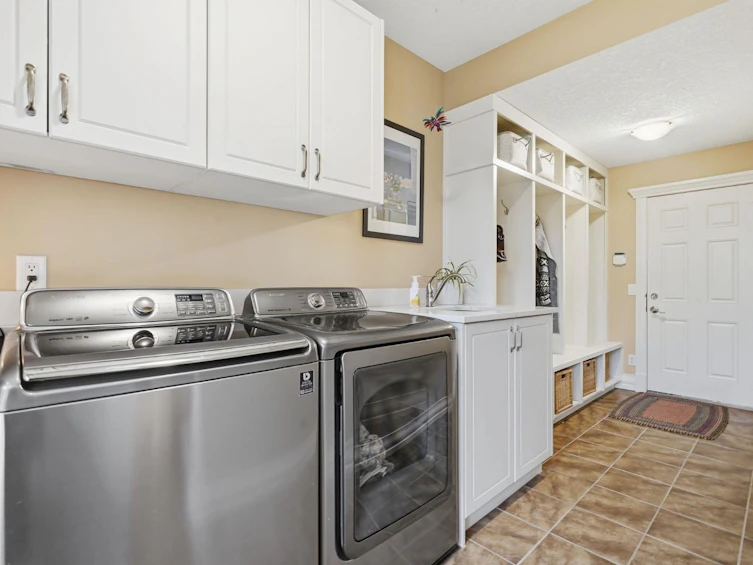 258244 10 Street E, Foothills County, AB, T0L 0X0 - 19