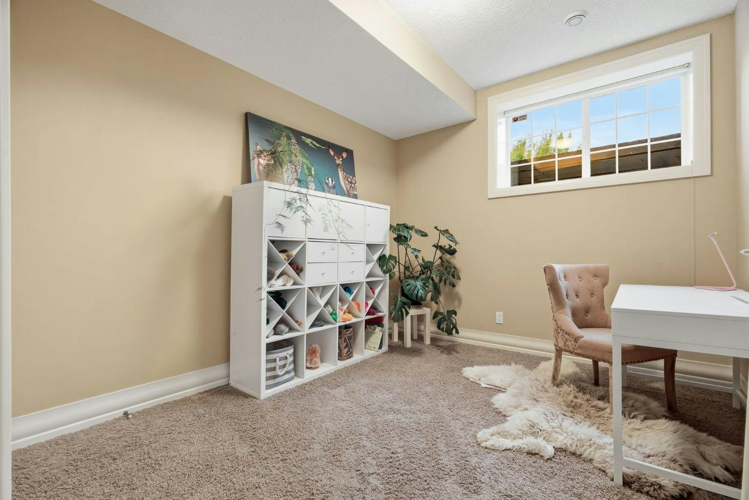 258244 10 Street E, Foothills County, AB, T0L 0X0 - 36