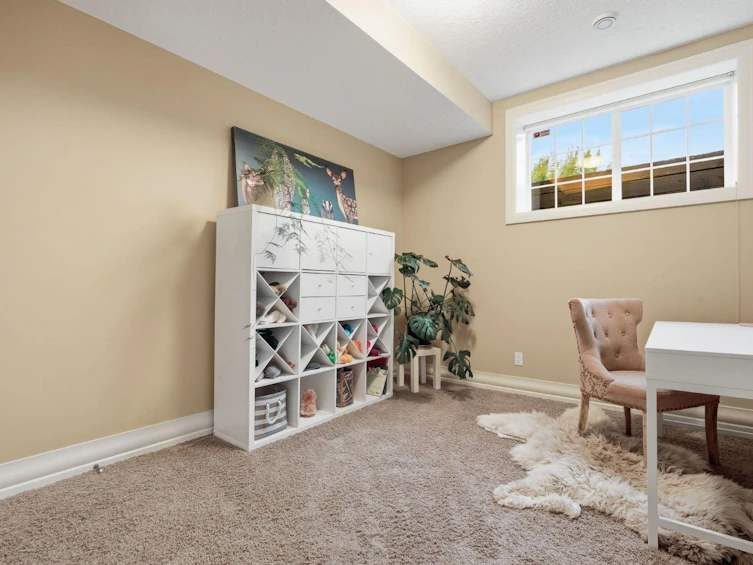258244 10 Street E, Foothills County, AB, T0L 0X0 - 36