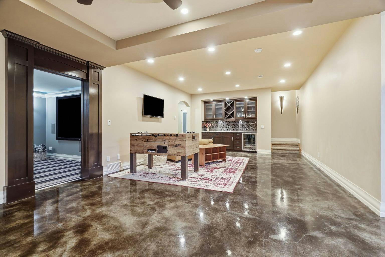 258244 10 Street E, Foothills County, AB, T0L 0X0 - 30