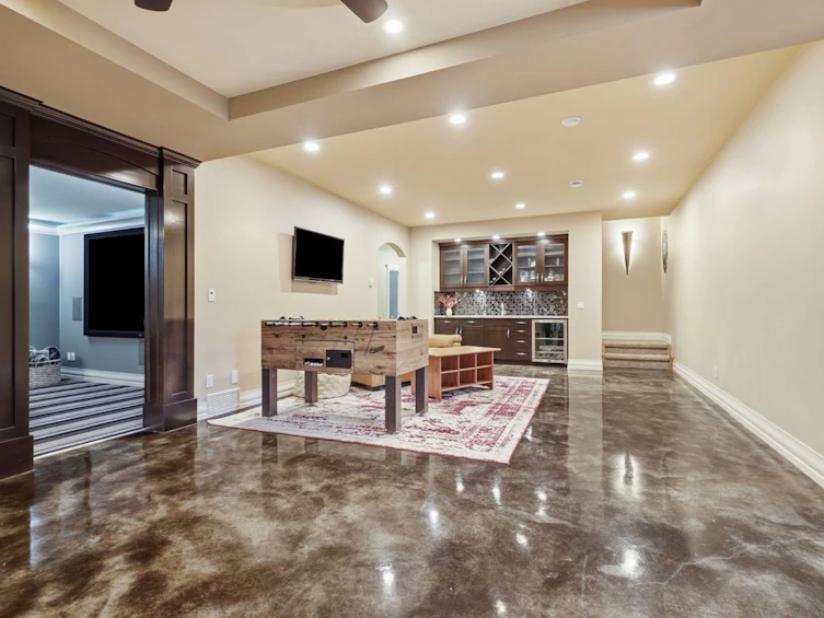 258244 10 Street E, Foothills County, AB, T0L 0X0 - 30