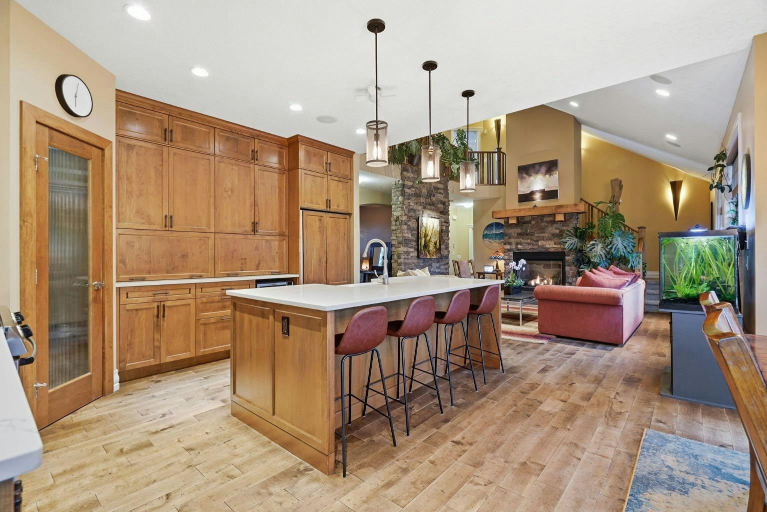 258244 10 Street E, Foothills County, AB, T0L 0X0 - 12