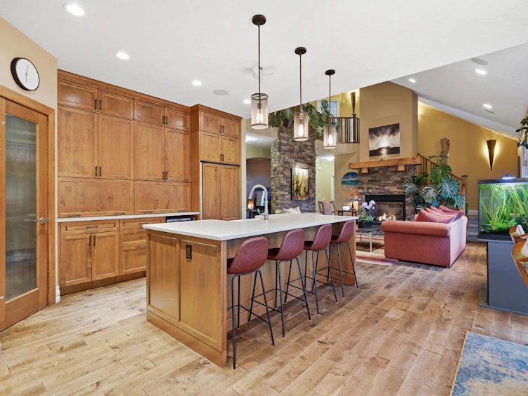 258244 10 Street E, Foothills County, AB, T0L 0X0 - 12
