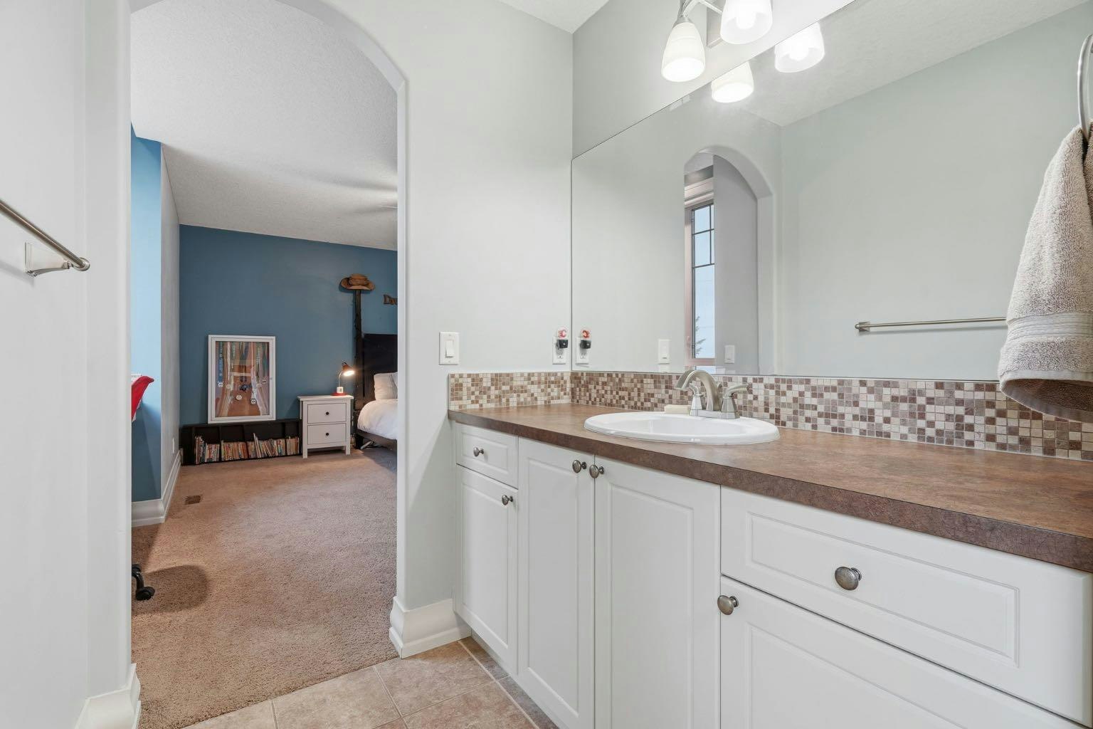 258244 10 Street E, Foothills County, AB, T0L 0X0 - 26
