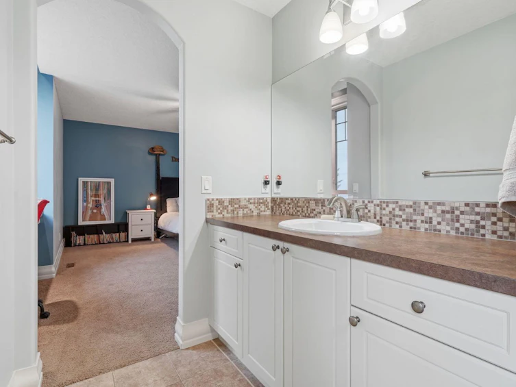 258244 10 Street E, Foothills County, AB, T0L 0X0 - 26
