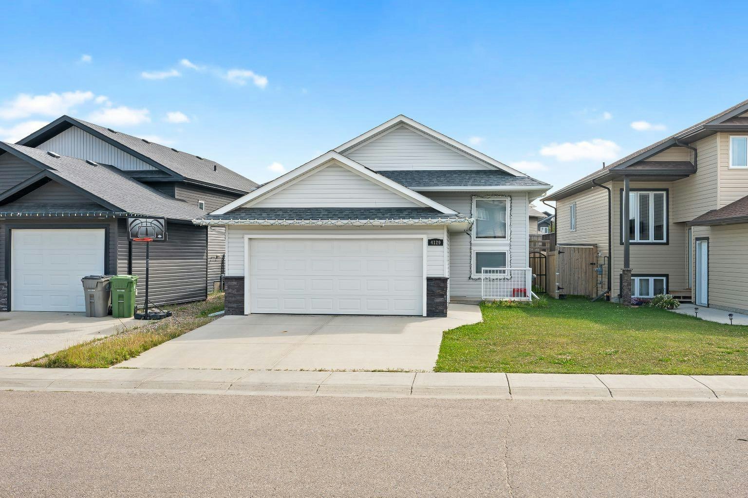 4129 34 Street, Lloydminster City West, AB, S9V 2H5