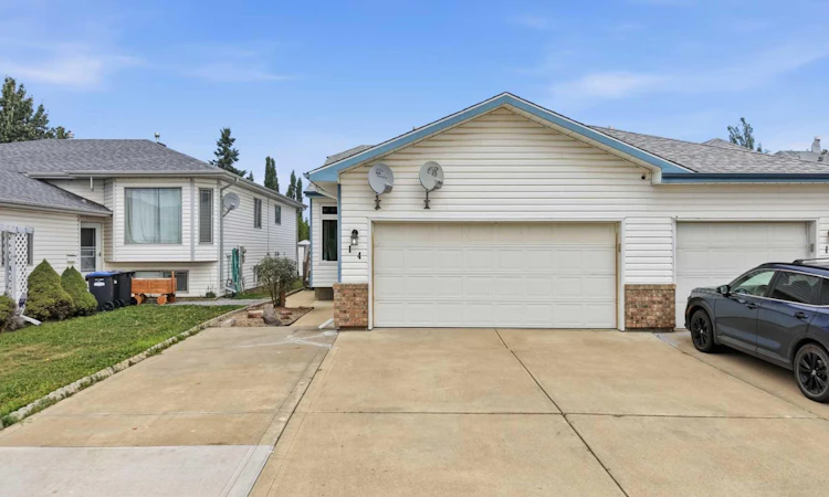 14 Wildrose Drive