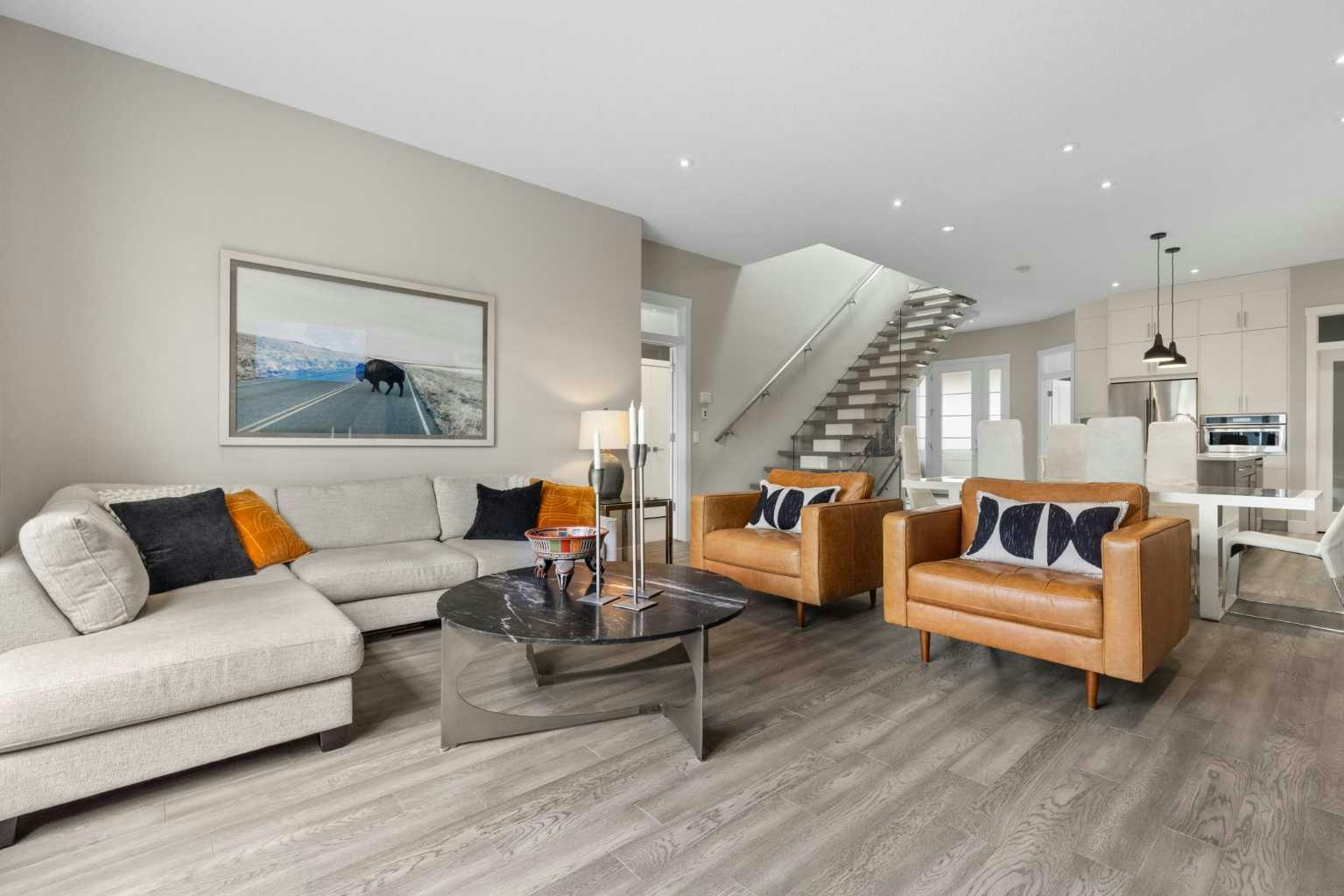 809 20a Avenue NE, Calgary, AB, T2E 1S1
