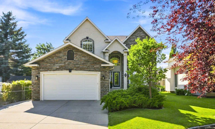 5 Sunset Way SE