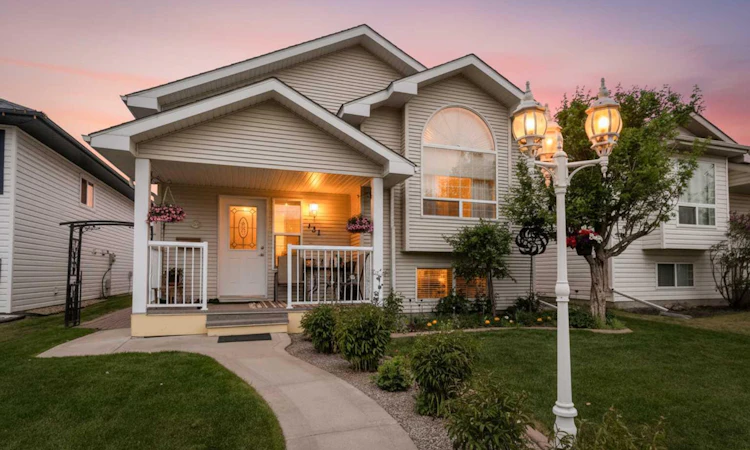 131 Deschner Close