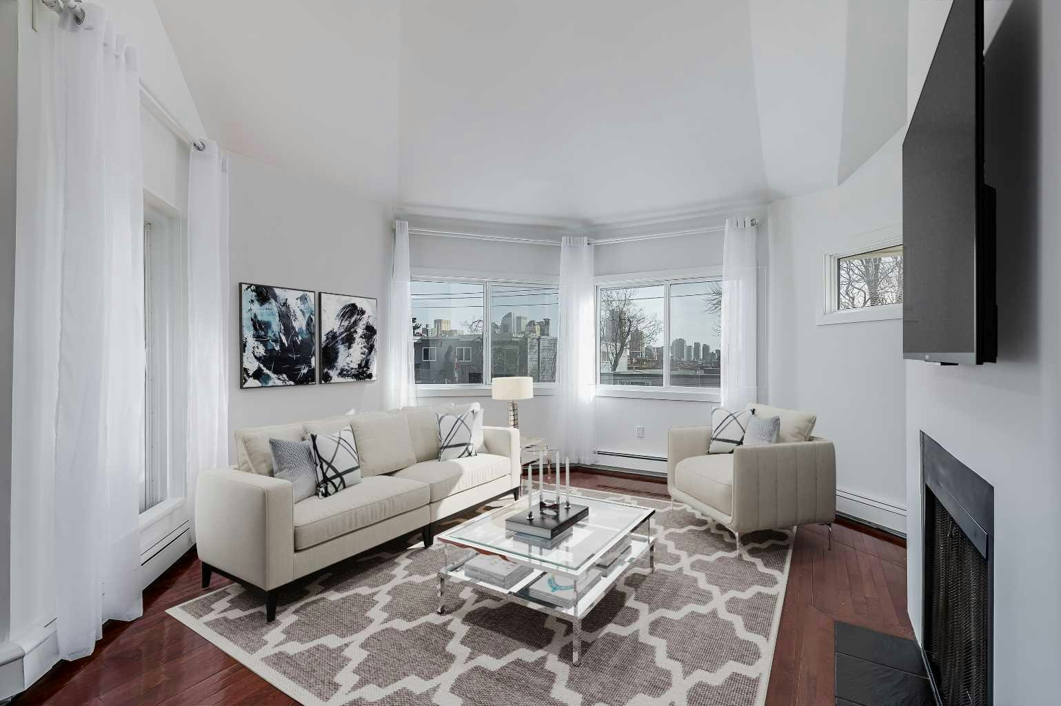 302-2214 14a Street SW, Calgary, AB, T2T 3W8