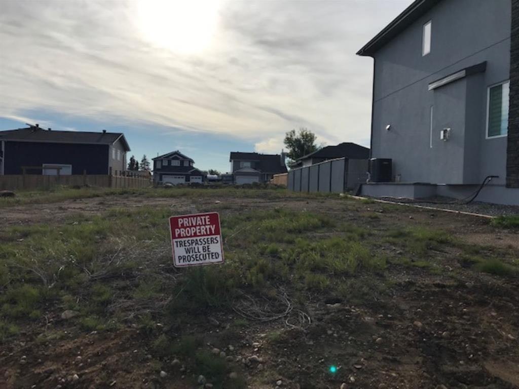 109 Beaverlodge Close, Fort Mcmurray, AB, T9H 2V6
