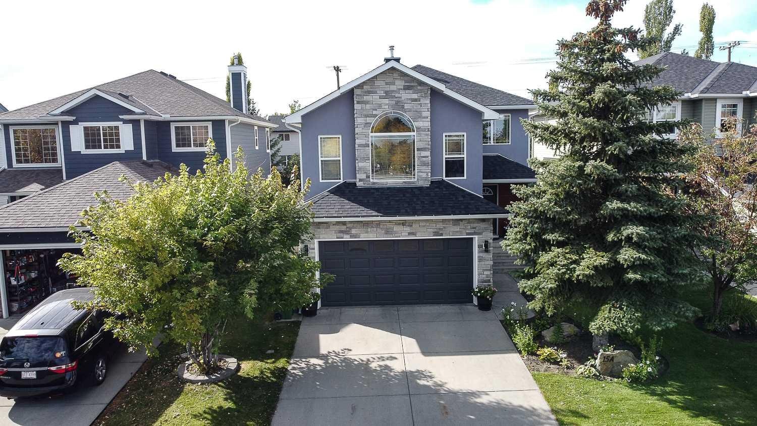 15A Millview Way SW, Calgary, AB, T2Y 2W5