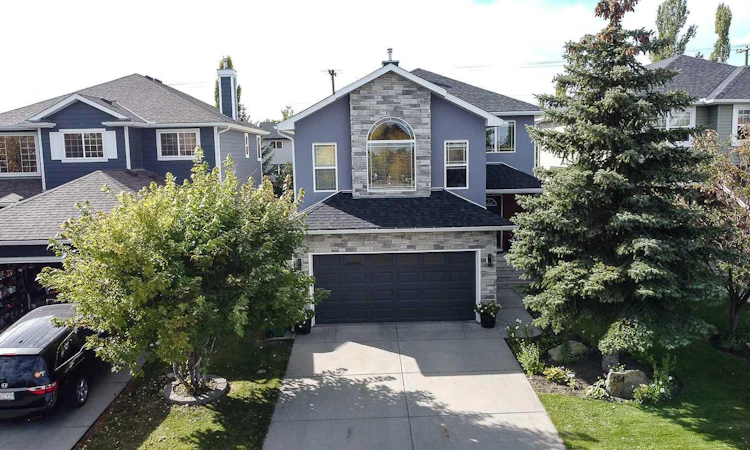 15A Millview Way SW