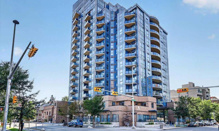 1406-303 13 Avenue SW