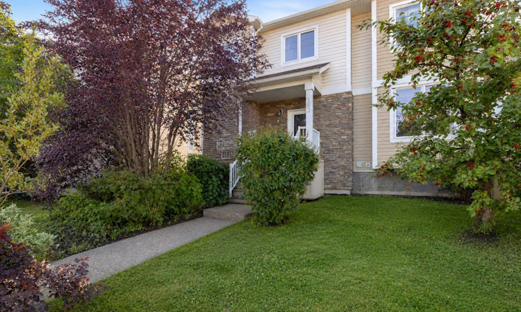 163 Merganser Crescent