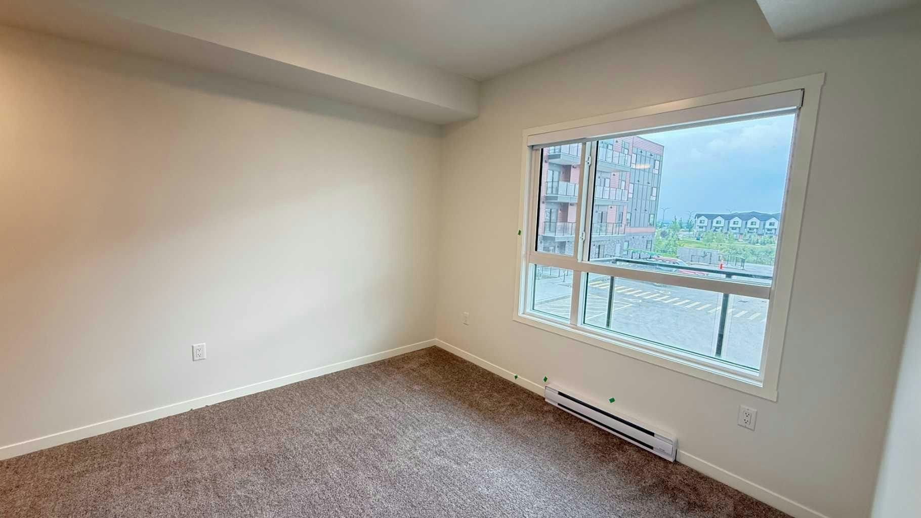 1218-20295 Seton Way SE, Calgary, AB, T3M 4M1 - 6