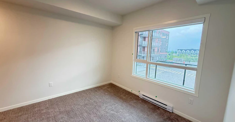 1218-20295 Seton Way SE, Calgary, AB, T3M 4M1 - 6