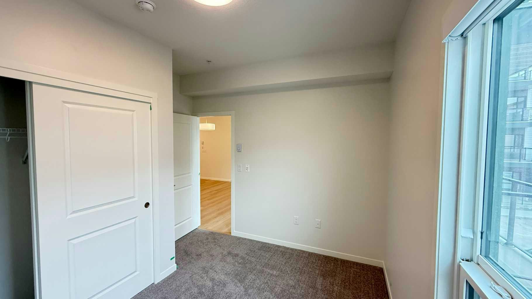 1218-20295 Seton Way SE, Calgary, AB, T3M 4M1 - 7