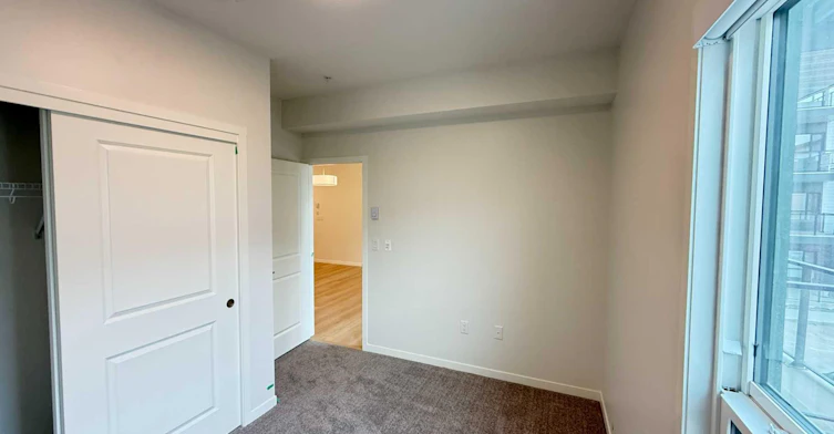 1218-20295 Seton Way SE, Calgary, AB, T3M 4M1 - 7