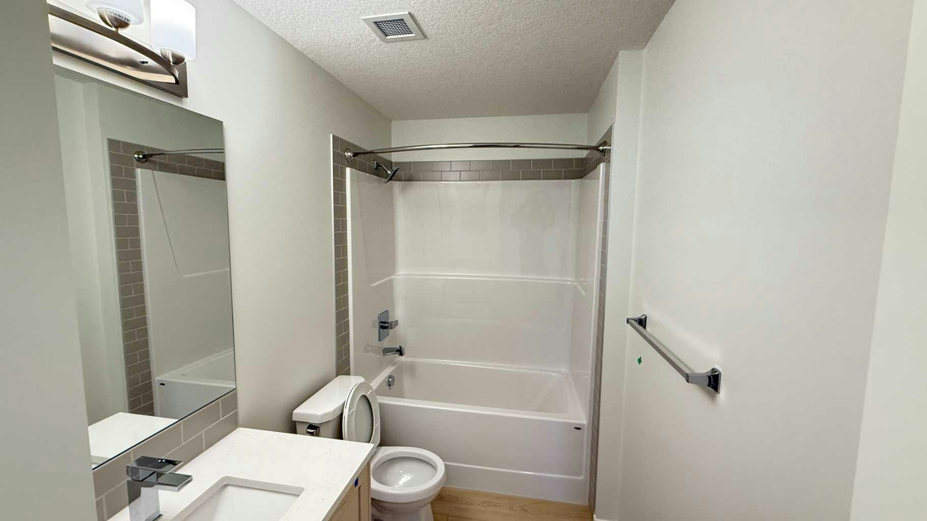 1218-20295 Seton Way SE, Calgary, AB, T3M 4M1 - 5