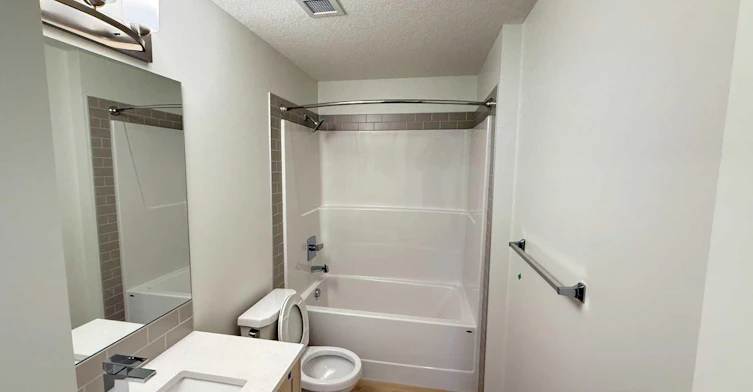1218-20295 Seton Way SE, Calgary, AB, T3M 4M1 - 5