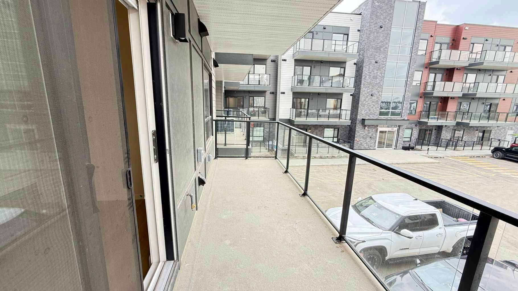 1218-20295 Seton Way SE, Calgary, AB, T3M 4M1 - 8