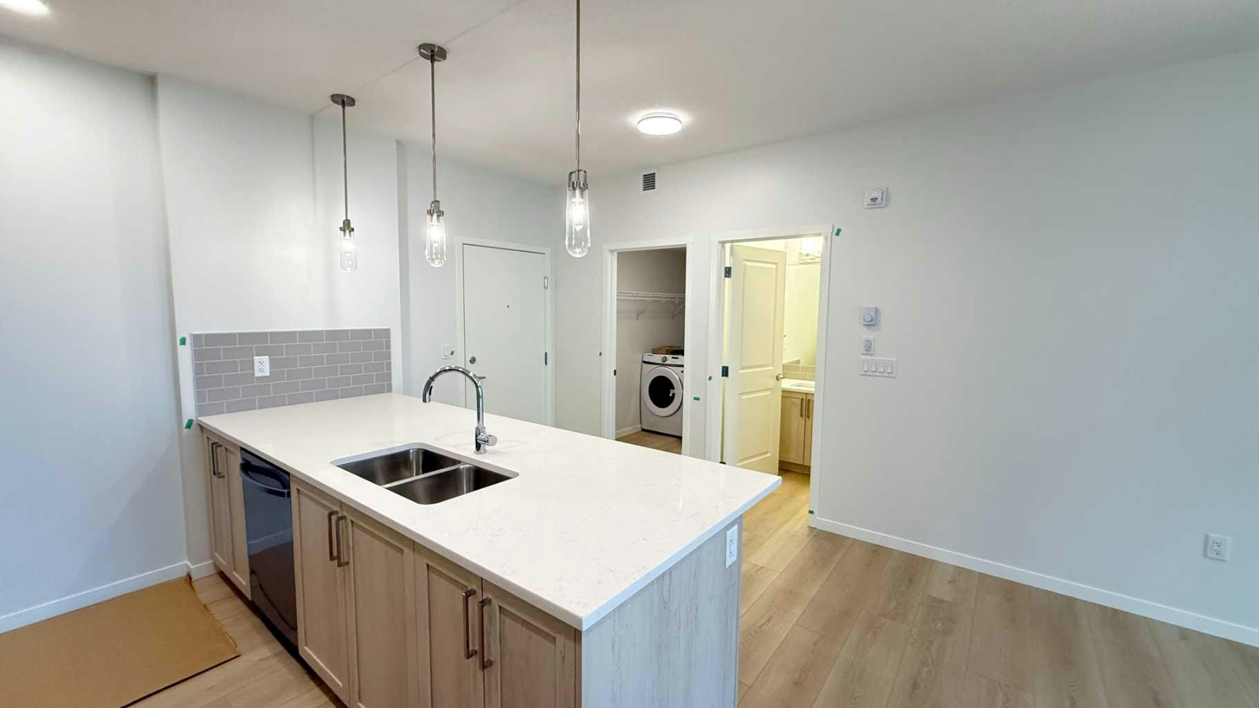 1218-20295 Seton Way SE, Calgary, AB, T3M 4M1 - 4