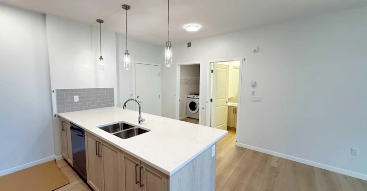 1218-20295 Seton Way SE, Calgary, AB, T3M 4M1 - 4