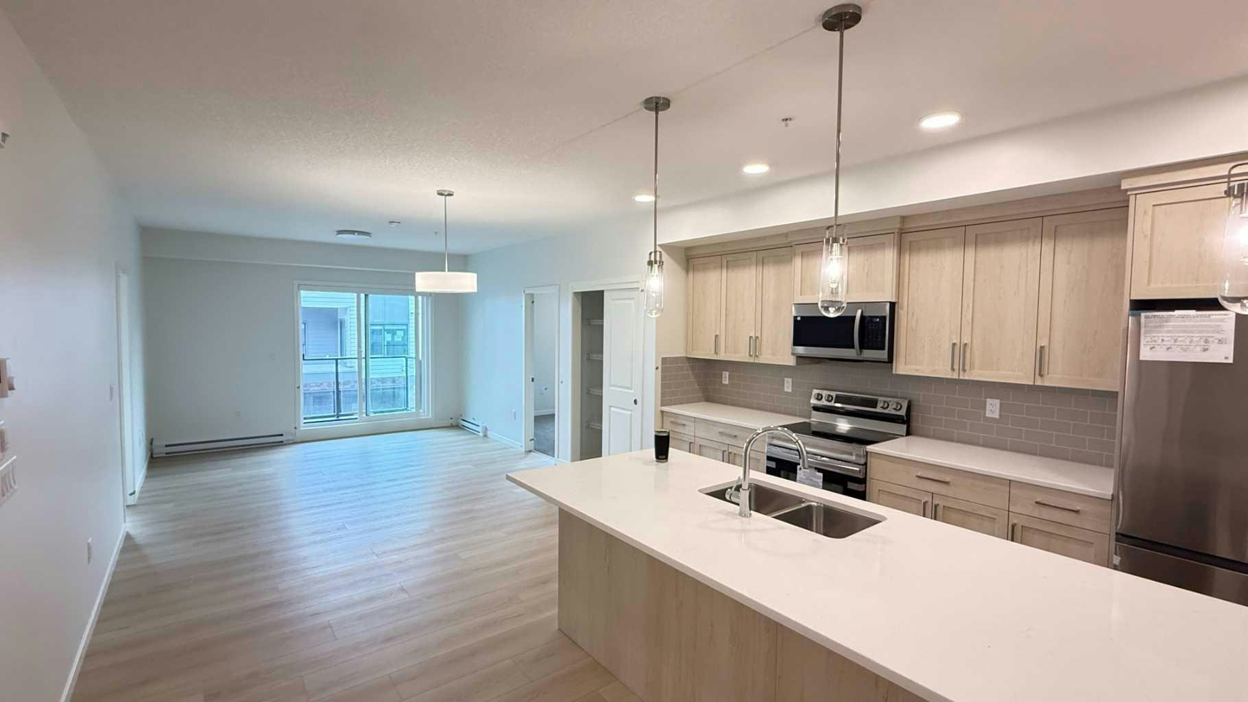 1218-20295 Seton Way SE, Calgary, AB, T3M 4M1 - 2
