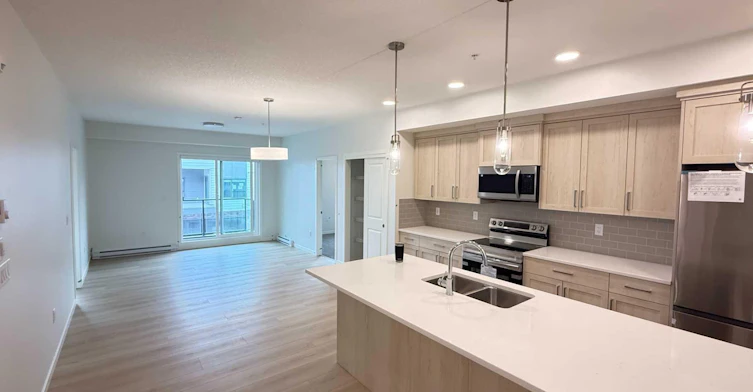1218-20295 Seton Way SE, Calgary, AB, T3M 4M1 - 2