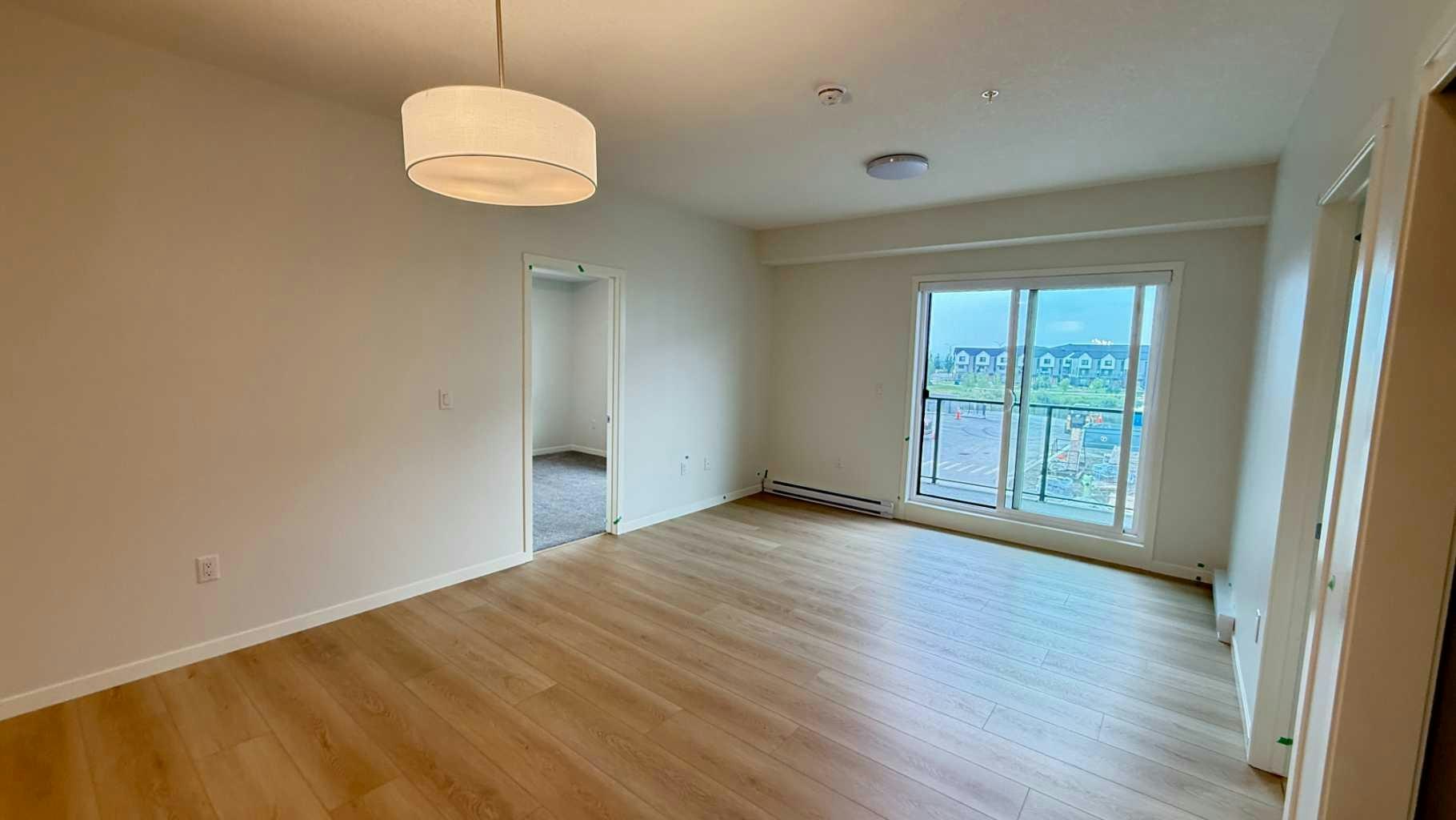 1218-20295 Seton Way SE, Calgary, AB, T3M 4M1 - 3