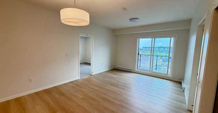 1218-20295 Seton Way SE, Calgary, AB, T3M 4M1 - 3
