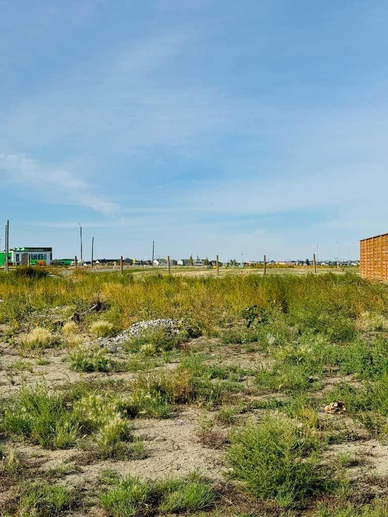 1409 Halifax Road W, Lethbridge, AB, T1J 5W5