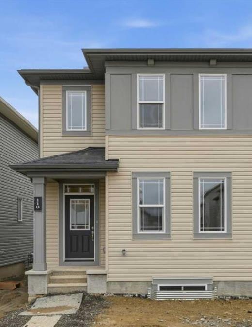 29 Yorkstone Gardens SW, Calgary, AB, T2X 6L6