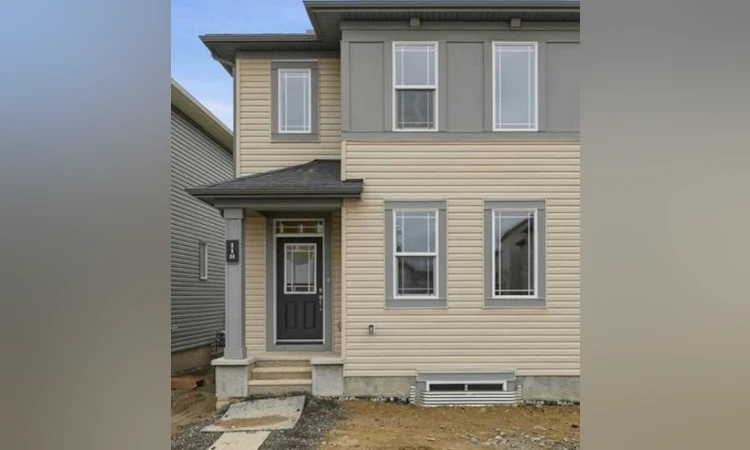 29 Yorkstone Gardens SW