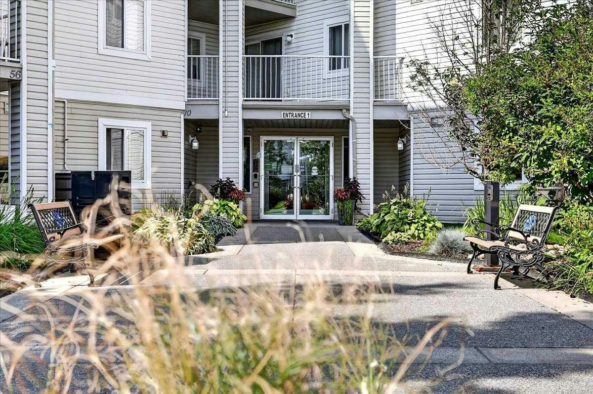 212-1717 60 Street SE, Calgary, AB, T2A 7Y7 - 30