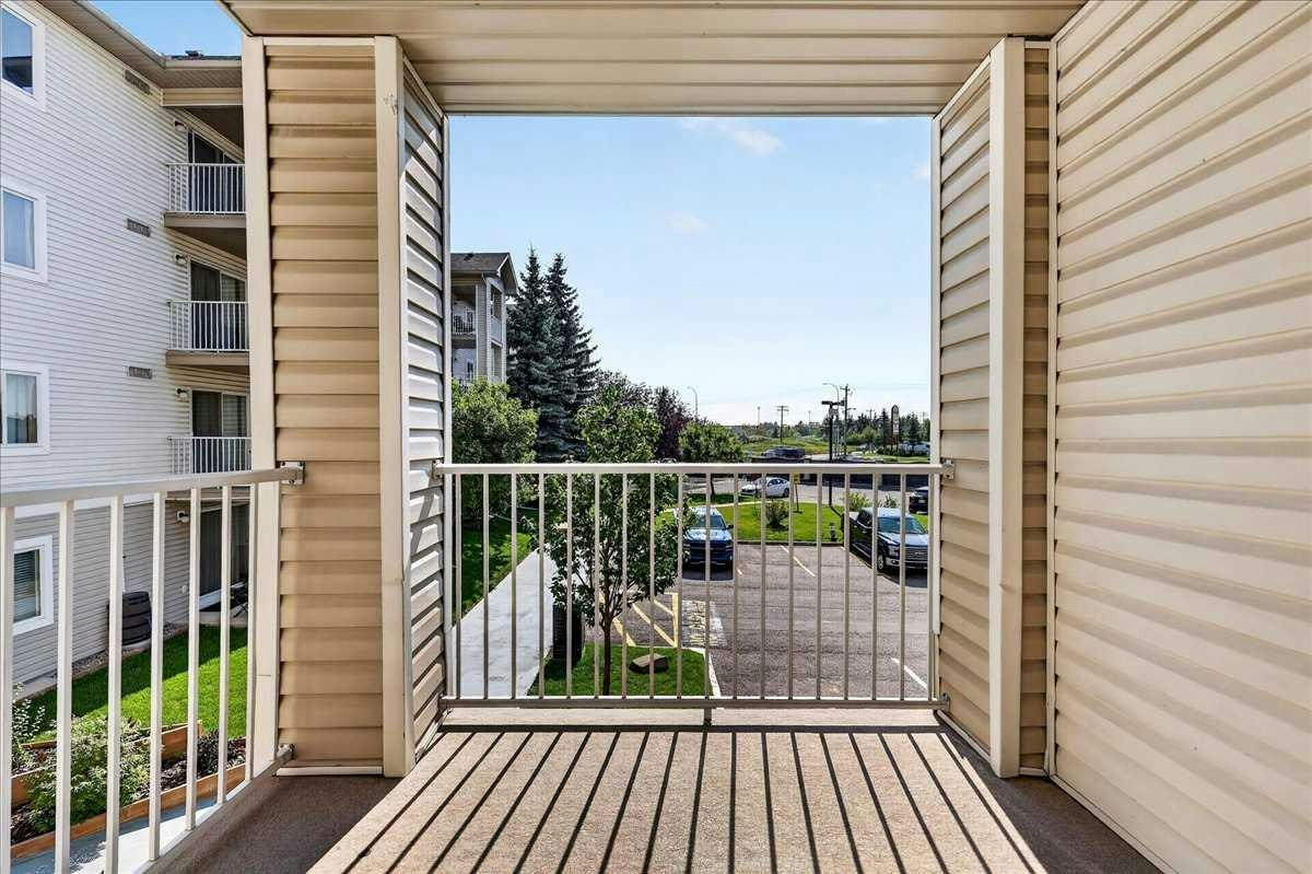212-1717 60 Street SE, Calgary, AB, T2A 7Y7 - 24