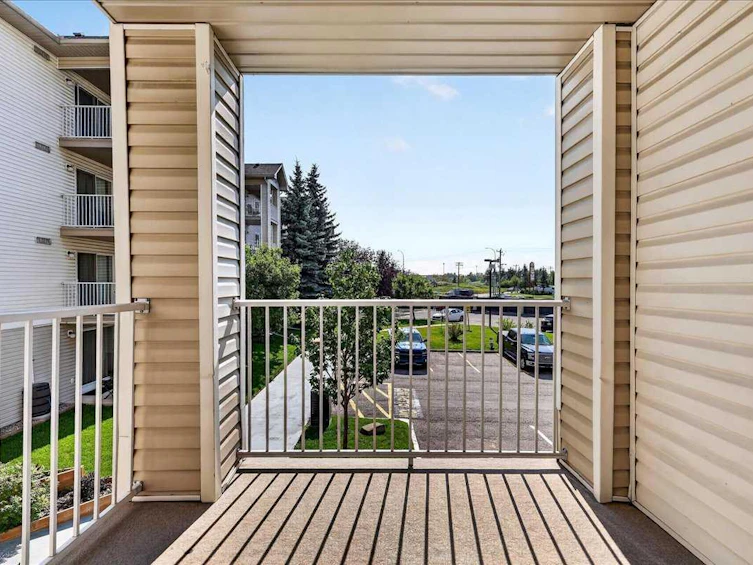 212-1717 60 Street SE, Calgary, AB, T2A 7Y7 - 24