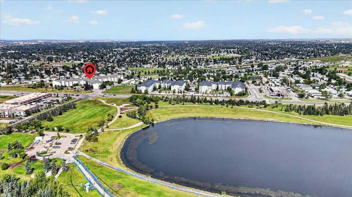 212-1717 60 Street SE, Calgary, AB, T2A 7Y7 - 33