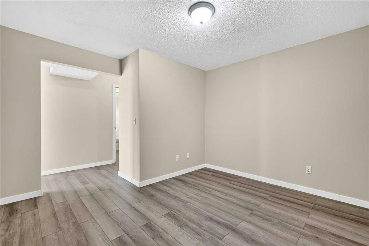 212-1717 60 Street SE, Calgary, AB, T2A 7Y7 - 23