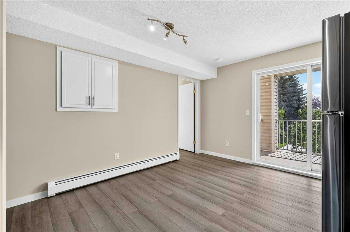212-1717 60 Street SE, Calgary, AB, T2A 7Y7 - 14