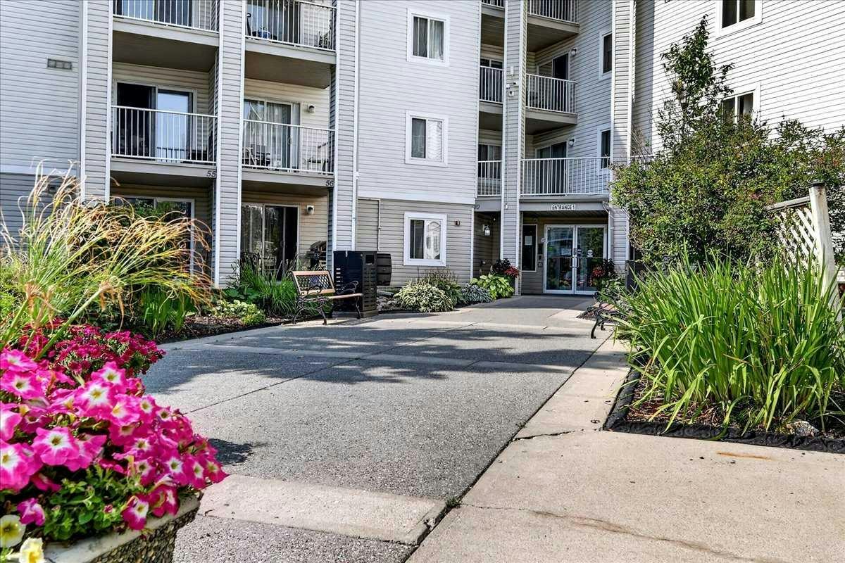 212-1717 60 Street SE, Calgary, AB, T2A 7Y7 - 29