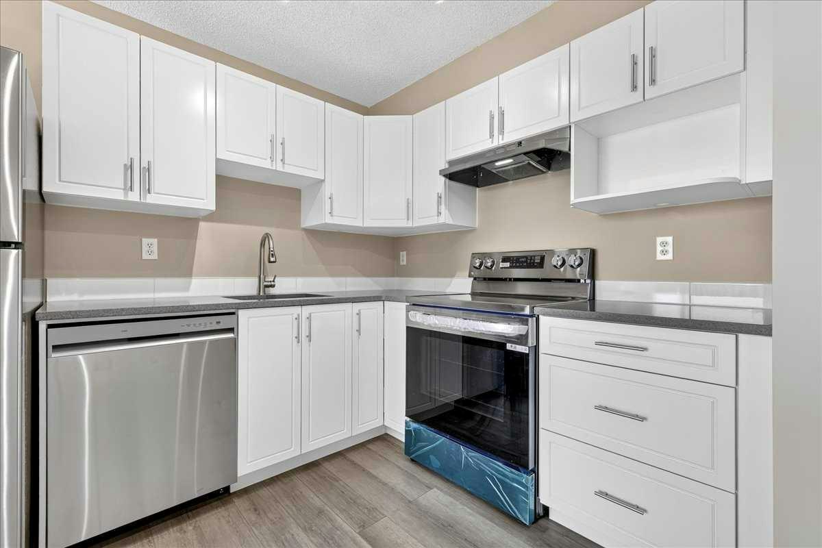 212-1717 60 Street SE, Calgary, AB, T2A 7Y7 - 10