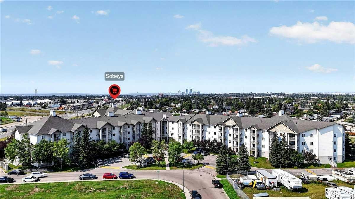 212-1717 60 Street SE, Calgary, AB, T2A 7Y7 - 36